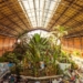 Atocha y Chamartín se cuelan entre las grandes estaciones de tren de Europa