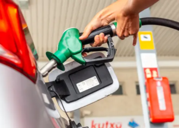 Cómo cobrar las ayudas al combustible para transportistas de julio a septiembre
