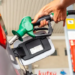 Cómo cobrar las ayudas al combustible para transportistas de julio a septiembre