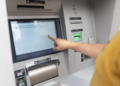 Los bancos reactivan la guerra por el ahorro con la subida de tipos