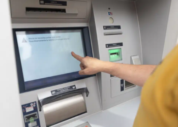 Los bancos reactivan la guerra por el ahorro con la subida de tipos