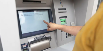 Los bancos reactivan la guerra por el ahorro con la subida de tipos