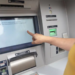 Los bancos reactivan la guerra por el ahorro con la subida de tipos