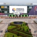 Logistics & Automation Madrid 2026 reunirá a más de 220 marcas para impulsar el futuro de la logística, el transporte y la IA