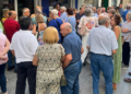 El Imserso arranca con una demanda récord y críticas por el caos de las reservas
