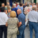 El Imserso arranca con una demanda récord y críticas por el caos de las reservas
