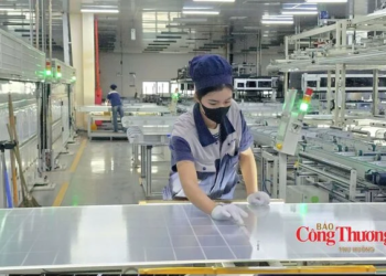 Vietnam acelera su industria de materiales estratégicos