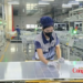 Vietnam acelera su industria de materiales estratégicos