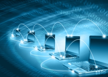 El transporte europeo acelera su digitalización ante la aplicación plena del reglamento eFTI