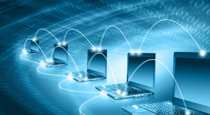 El transporte europeo acelera su digitalización ante la aplicación plena del reglamento eFTI