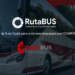 CONFEBUS llevará a FIAA 2026 su apuesta por el transporte de viajeros