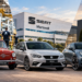 SEAT se juega su futuro: la batalla de una marca histórica dentro de Volkswagen