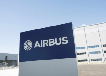 Airbus llevará el preacuerdo laboral a referéndum el 24 y 25 de septiembre.