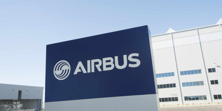 Airbus llevará el preacuerdo laboral a referéndum el 24 y 25 de septiembre.