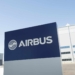 Airbus llevará el preacuerdo laboral a referéndum el 24 y 25 de septiembre.