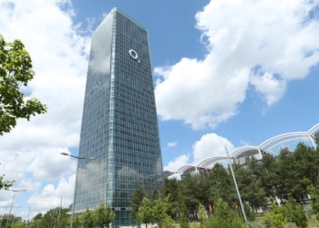 Telefónica prepara su regreso al crecimiento en Alemania en 2027