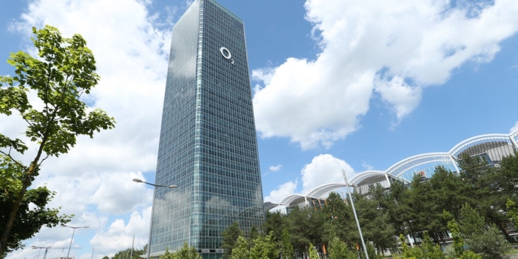 Telefónica prepara su regreso al crecimiento en Alemania en 2027