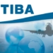 Andrés Ortega, nuevo responsable de Transporte de TIBA Logistics.