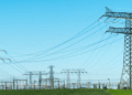 El coste del sistema eléctrico se dispara un 39% hasta 3.850 millones
