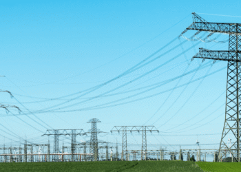 El coste del sistema eléctrico se dispara un 39% hasta 3.850 millones