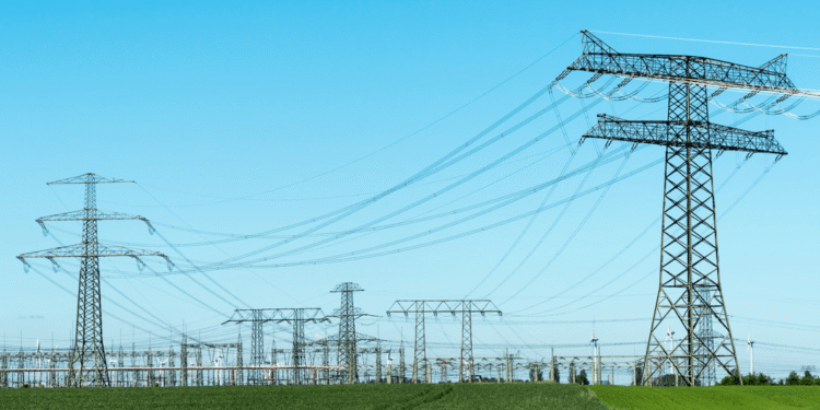 El coste del sistema eléctrico se dispara un 39% hasta 3.850 millones