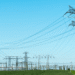 El coste del sistema eléctrico se dispara un 39% hasta 3.850 millones
