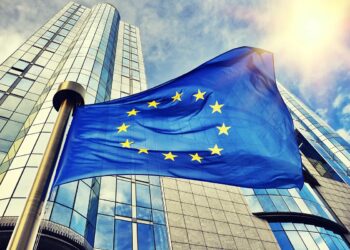 Irlanda plantea recortar 141.000 millones del presupuesto de la UE y desata el rechazo del Parlamento Europeo