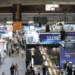 Alimentaria FoodTech 2026 reúne en Barcelona tecnología, industria y exportación agroalimentaria