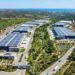 Andalucía busca 20.000 millones de inversión industrial y prepara una nueva etapa de reindustrialización