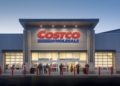 Costco solicita licencia para abrir un hipermercado de 15.000 m² en Siero con 37 millones de inversión