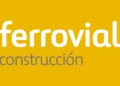 Ferrovial busca un socio para financiar su campus de centros de datos de 1.000 millones