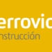 Ferrovial busca un socio para financiar su campus de centros de datos de 1.000 millones