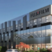 Fujifilm factura 19.200 millones y crece en salud, chips e imagen mientras amplía su negocio