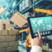 El 89% de las empresas prevé seguir invirtiendo en automatización de almacenes