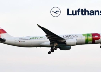 Lufthansa gana la puja por TAP y negocia su compra total por 2.552 millones