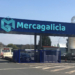 Kibus, elegida para operar la plataforma de distribución urbana de Santiago