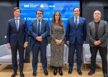 Mutua pide la adscripción automática a planes de empleo tras otro año sin avances