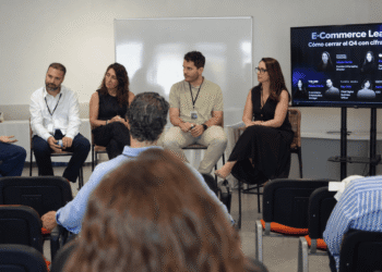 Ecommerce en el cuarto trimestre: entregar antes puede pesar más que otro descuento