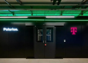 T-Systems toma ventaja en Cataluña con el contrato de nube soberana de 481 millones