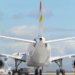 El precio del queroseno pone contra las cuerdas a seis aerolíneas europeas