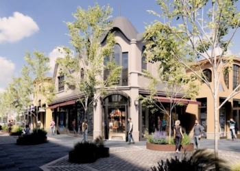 Las Rozas Village invertirá 106 millones para sumar 29 tiendas de lujo y crear 350 empleos