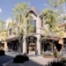 Las Rozas Village invertirá 106 millones para sumar 29 tiendas de lujo y crear 350 empleos