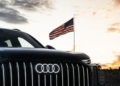 Audi invertirá 4.000 millones en su primera fábrica de coches en Estados Unidos