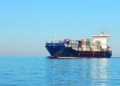 Los puertos españoles mueven 420 millones de toneladas hasta septiembre