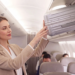 Las aerolíneas convierten el equipaje en un negocio millonario: 165.000 millones en ingresos extra en 2026