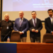 FETEIA cambia de rumbo tras 21 años de Ticó y fija sus grandes retos para el sector transitario