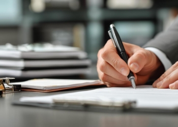 Los jueces ponen límites al despido durante el periodo de prueba: las empresas deberán respetar las garantías legales