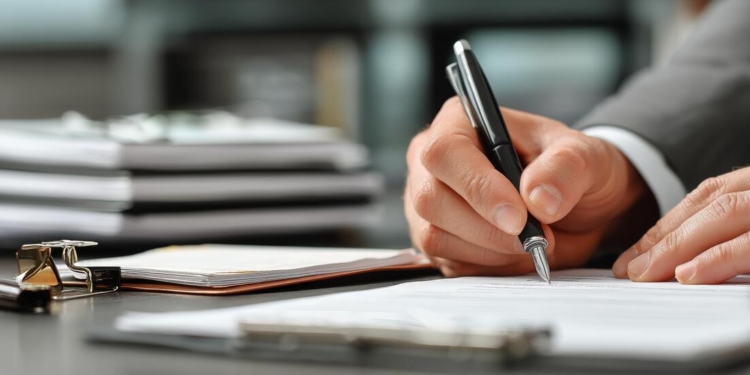 Los jueces ponen límites al despido durante el periodo de prueba: las empresas deberán respetar las garantías legales