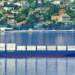 El buque Contship Jet se hunde tras ser alcanzado por drones en el mar Negro