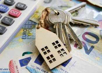 La deducción por vivienda que desapareció en 2013 y la paradoja de comprar casa en 2026